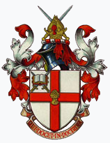 University of Chester Logo